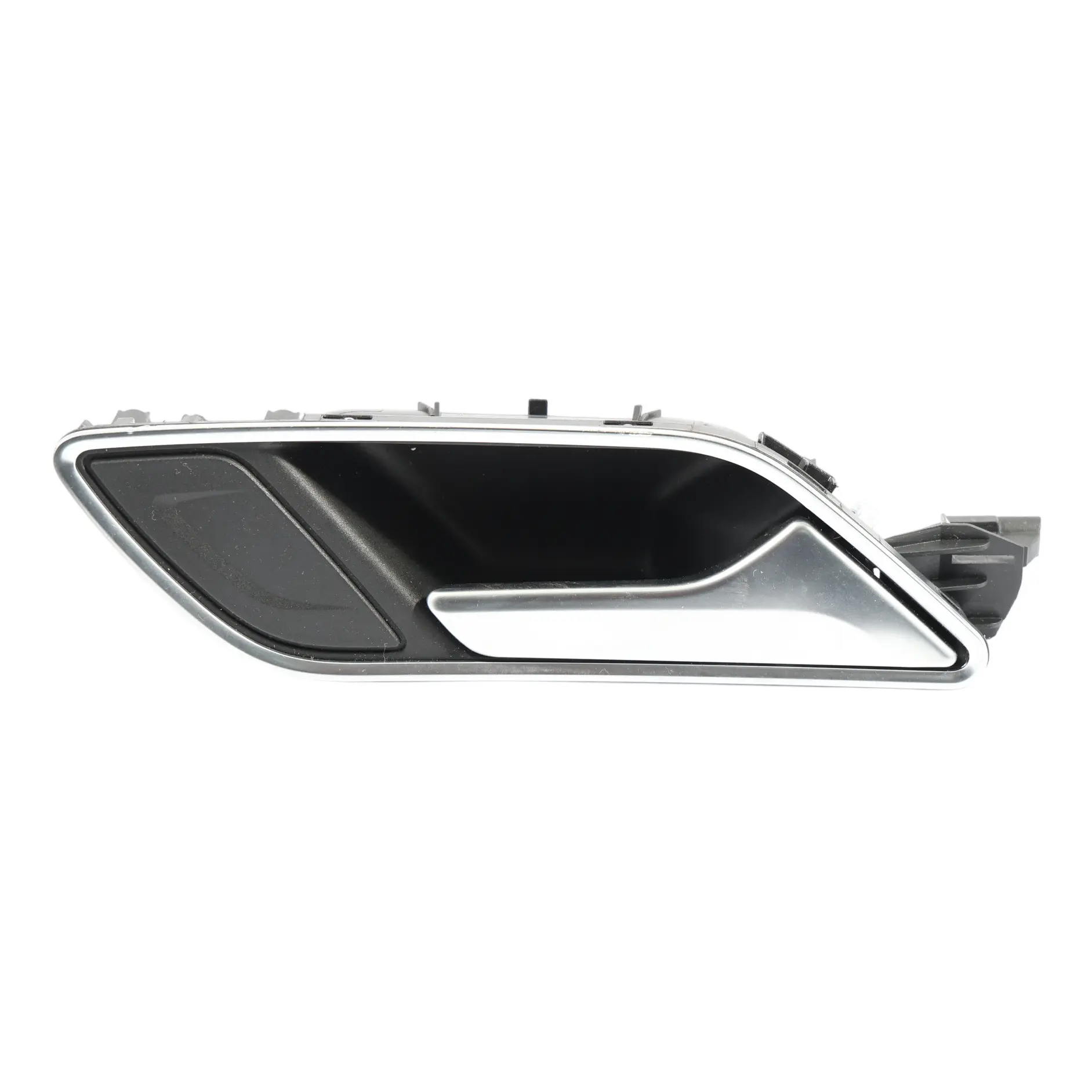 Audi A3 8V Rear Door Inner Grab Handle Release Right O/S 8V4839020B