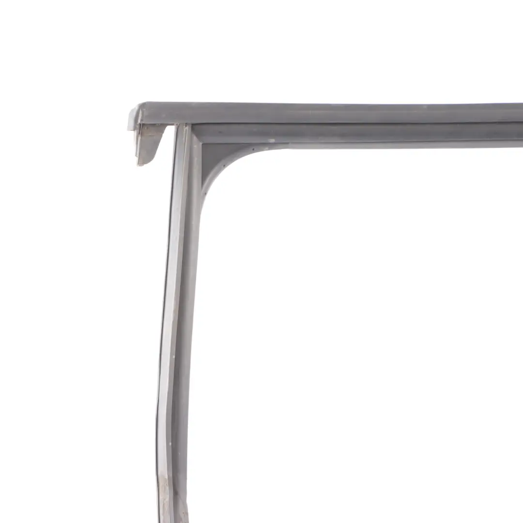 Audi A3 8V Sportback Guarnizione Lunotto Porta Telaio Sinistra - SKU 8V4839439A - Numero di parte 8V4839439A