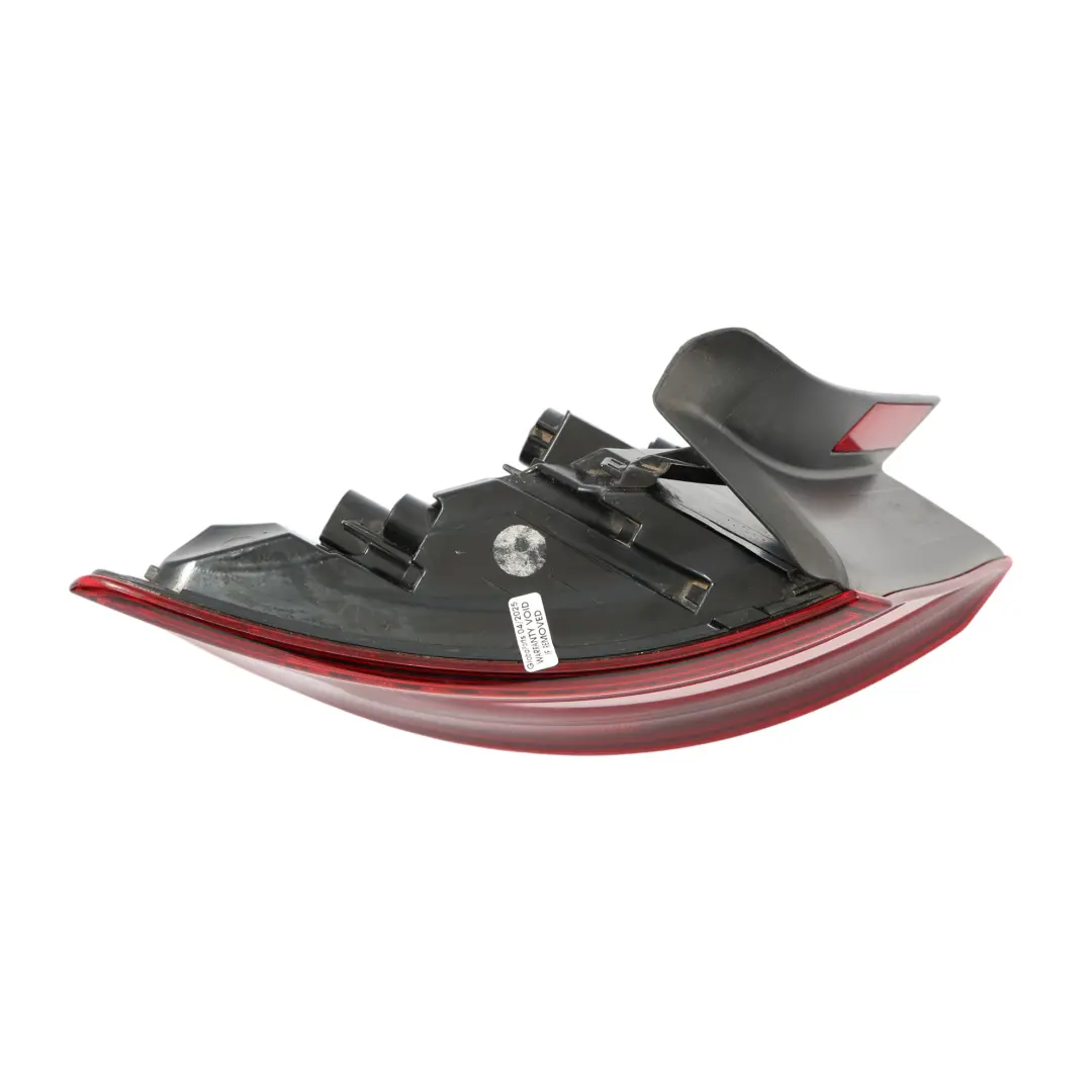 Audi A3 8V Sportsback Fanale Posteriore Portellone Fanale Posteriore - SKU 8V4945095D-1 - Numero di parte 8V4945095D