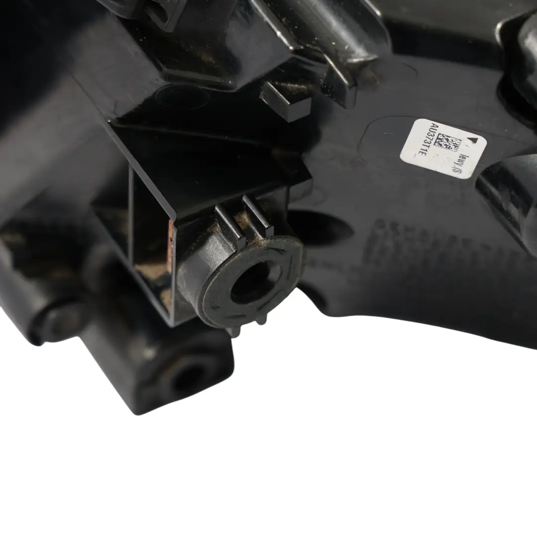 Sportsback Tylna Lewa Lampa Lewy Tył do Audi A3 8V o numerze 8V4945095D Audi A3 8V Sportsback Tylna Lewa Lampa Lewy Tył - SKU 8V4945095D-1 - Numer Części 8V4945095D