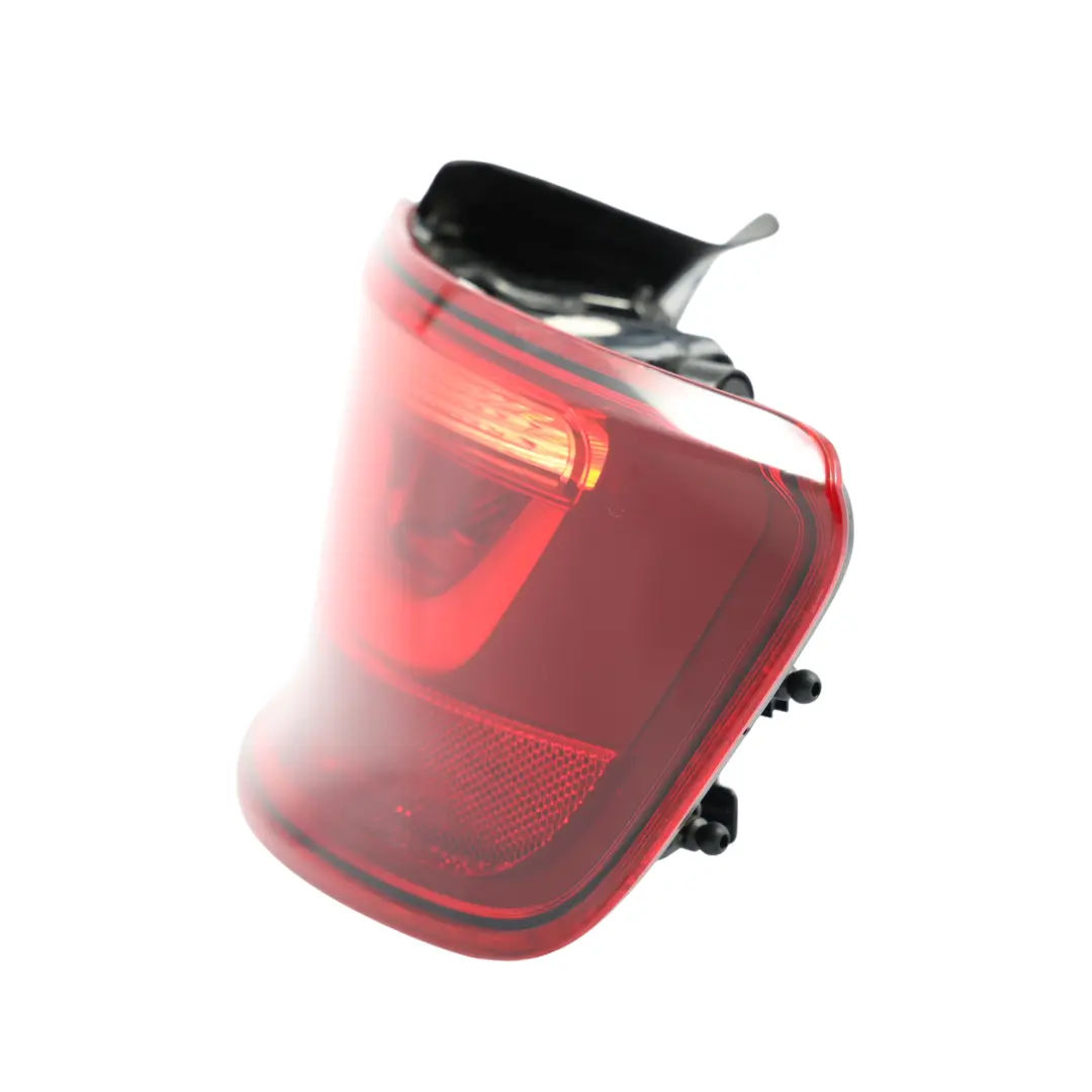Audi A3 8V Sportsback Lampa Prawa Tylna Prawy Tył - SKU 8V4945096D - Numer Części 8V4945096D