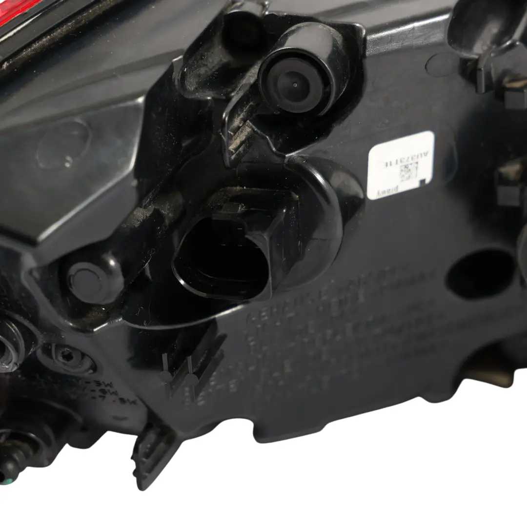 Audi A3 8V Sportsback Lampa Prawa Tylna Prawy Tył - SKU 8V4945096D - Numer Części 8V4945096D
