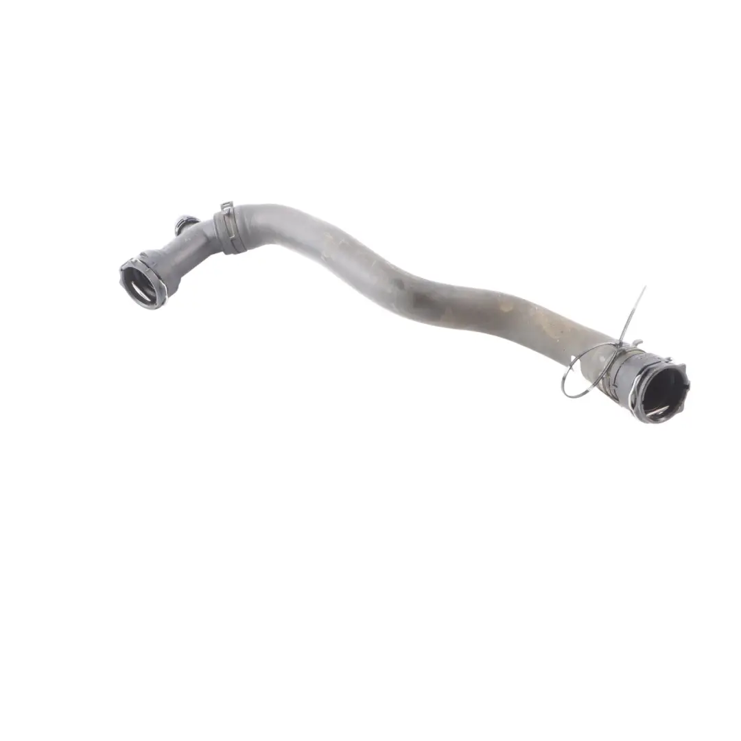 Wasserschlauch Audi A4 B9 A5 F5 Kühlung Kühlmittel Kühlerrohrleitung für mit Teilenummer 8W0122101B Wasserschlauch Audi A4 B9 A5 F5 Kühlung Kühlmittel Kühlerrohrleitung - SKU 8W0122101B - Teilenummer 8W0122101B