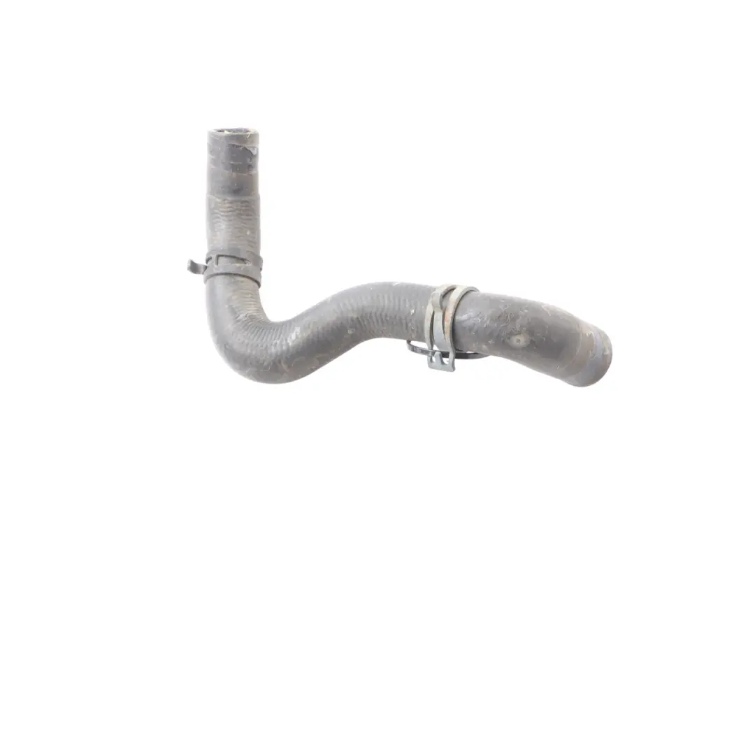 Water Coolant Hose Audi A4 B9 A5 F5 2.0 Petrol Line Pipe Tube to with Part number 8W0122448AA Water Coolant Hose Audi A4 B9 A5 F5 2.0 Petrol Line Pipe Tube - SKU 8W0122448AA - Part number 8W0122448AA