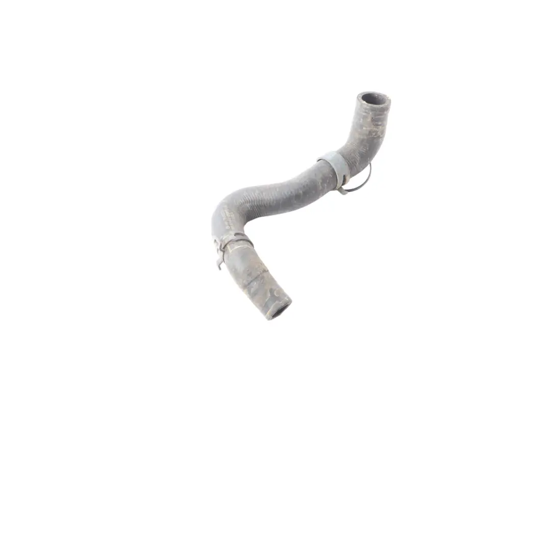 Water Coolant Hose Audi A4 B9 A5 F5 2.0 Petrol Line Pipe Tube to with Part number 8W0122448AA Water Coolant Hose Audi A4 B9 A5 F5 2.0 Petrol Line Pipe Tube - SKU 8W0122448AA - Part number 8W0122448AA