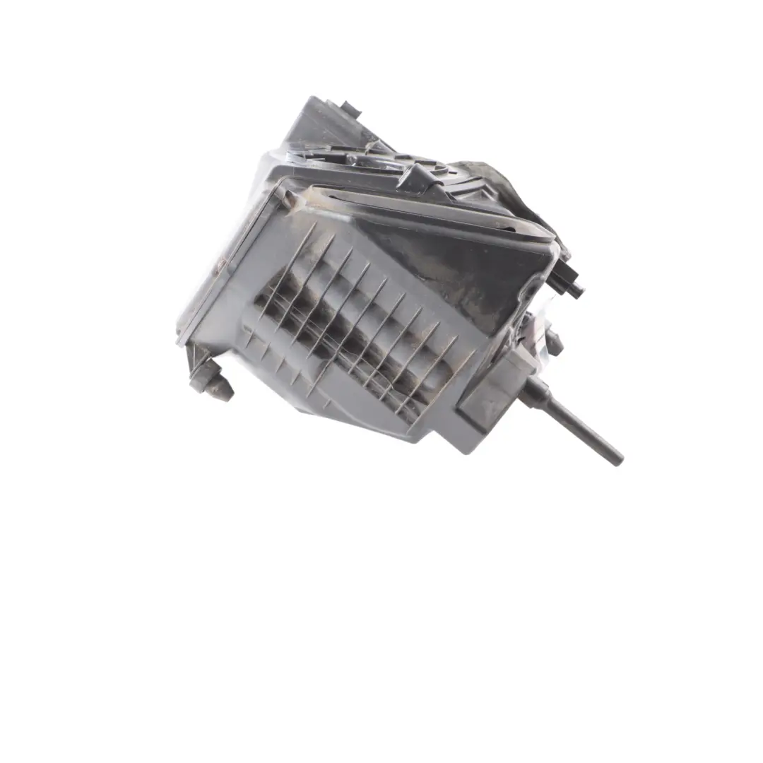 Filter Box Air Intake Silencer Filter Box 8W0133835Q to Audi A4 B9 2.0 TFSI Air with Part number 8W0133837Q Audi A4 B9 2.0 TFSI Air Filter Box Air Intake Silencer Filter Box 8W0133835Q - SKU 8W0133837Q - Part number 8W0133837Q