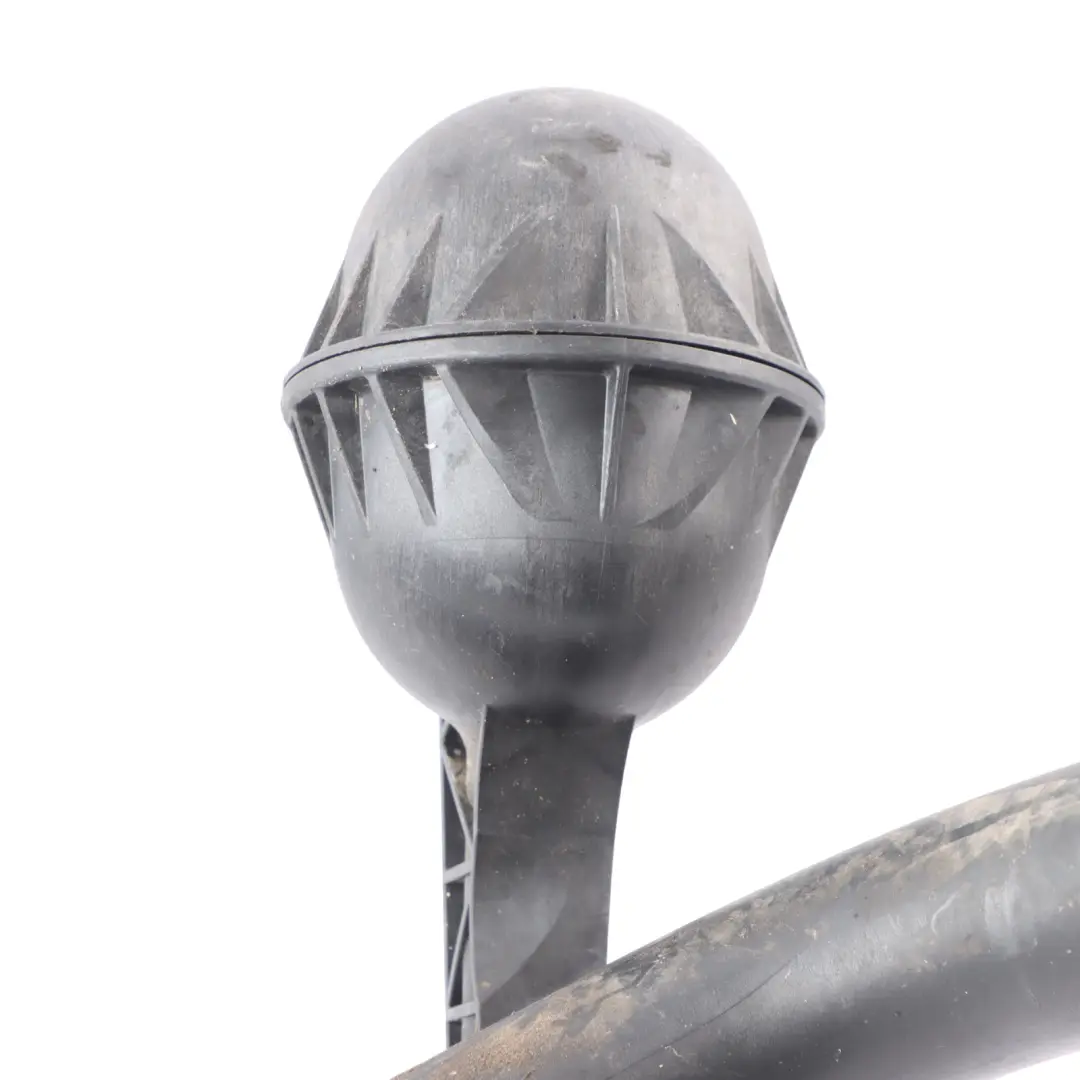 Intake Hose 2.0 TFSI Air Charge Intercooler Pipe Line to Audi A4 B9 with Part number 8W0145673L Audi A4 B9 Intake Hose 2.0 TFSI Air Charge Intercooler Pipe Line - SKU 8W0145673L - Part number 8W0145673L