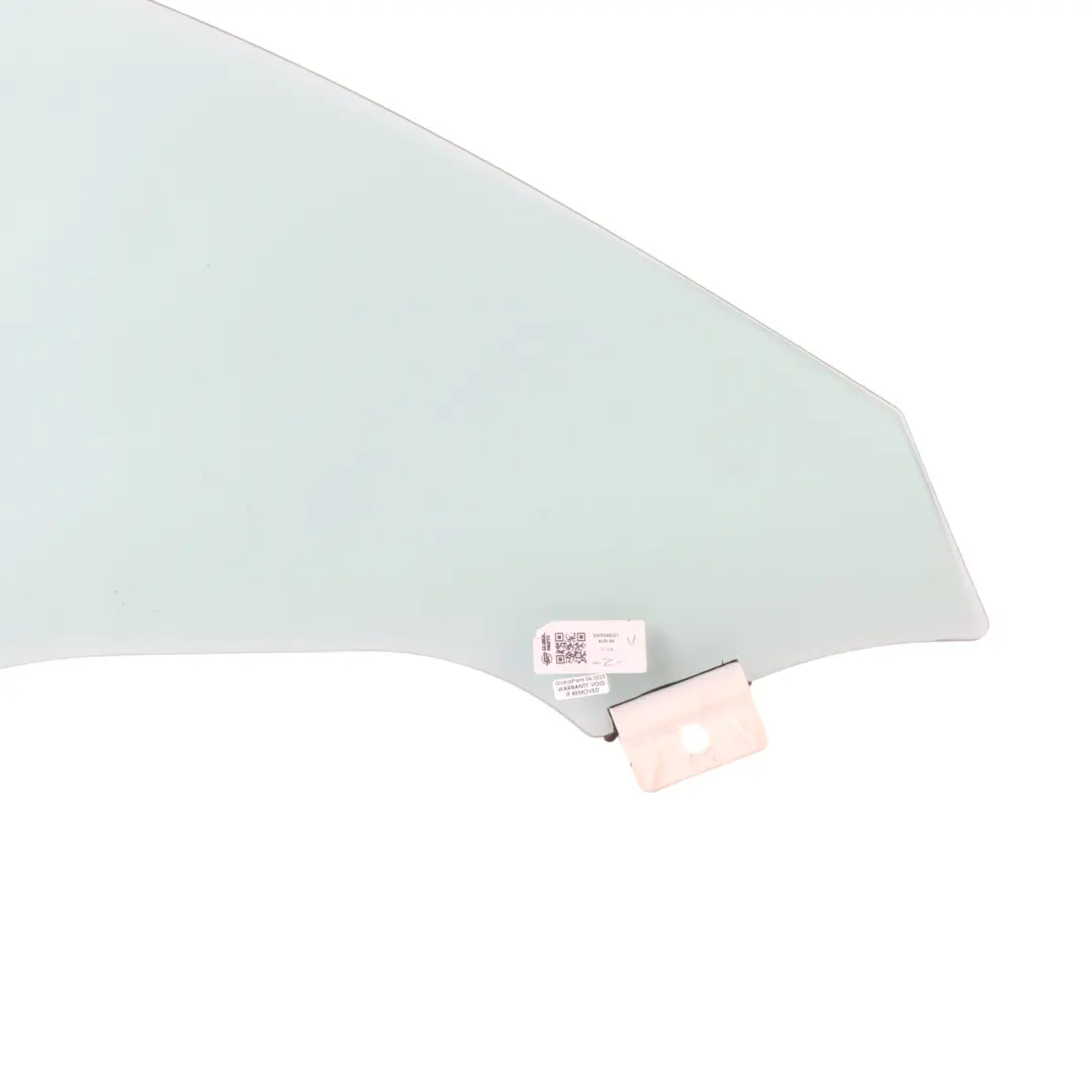 Door Window Glass Glazing AS2 Front Left N/S to Audi A4 B9 Allroad with Part number 8W0845021 Audi A4 B9 Allroad Door Window Glass Glazing AS2 Front Left N/S - SKU 8W0845021 - Part number 8W0845021