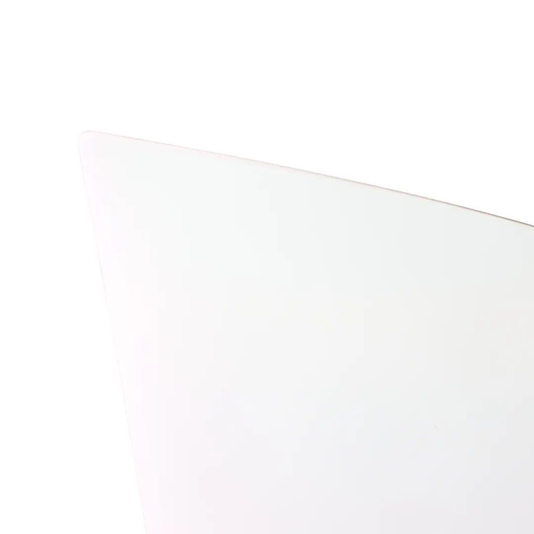 Audi A4 S4 B9 Door Window Glass Glazing AS2 Front Right O/S - SKU 8W0845022 - Part number 8W0845022