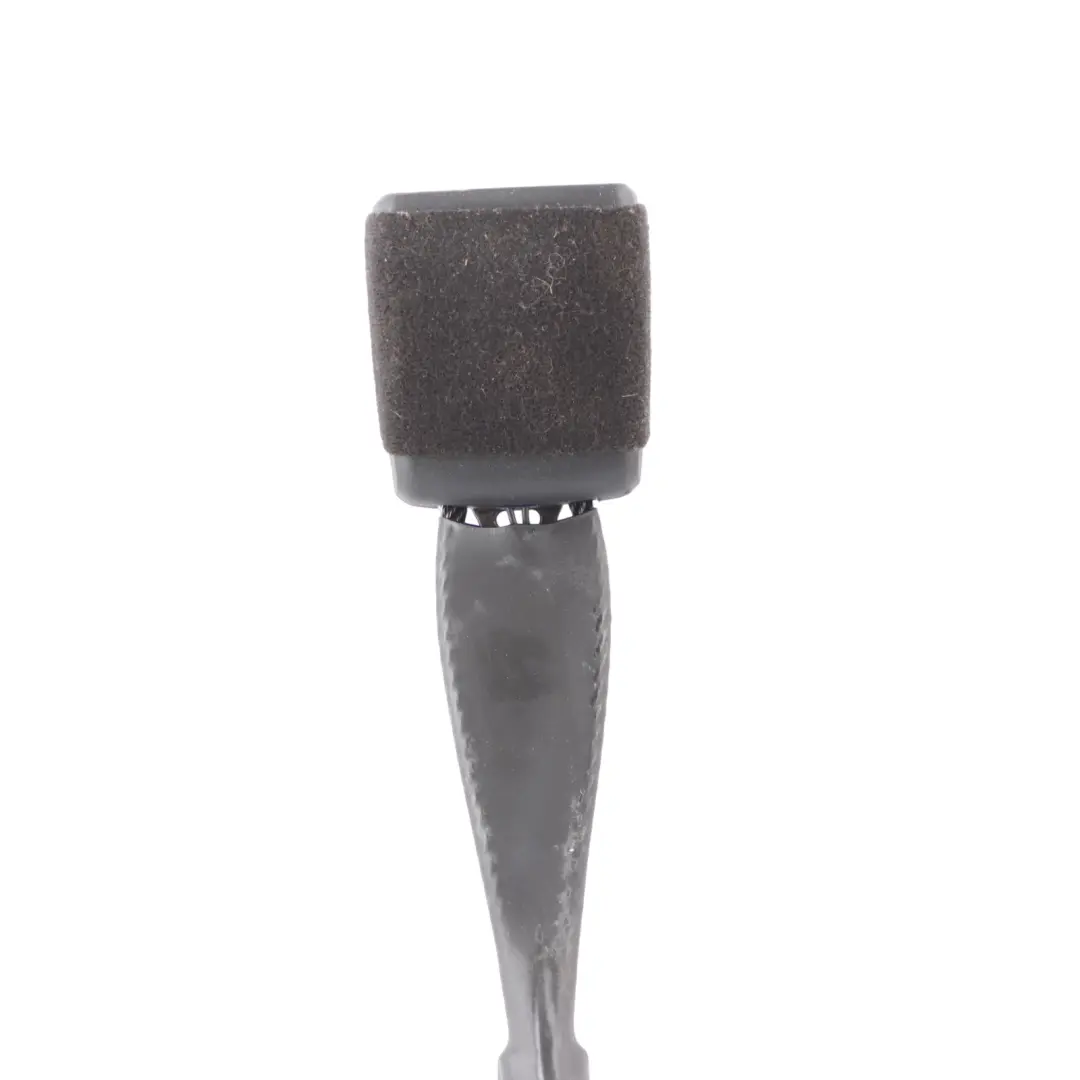 Audi Q7 4M Front Seat Belt Buckle Tensioner Left Right N/O/S 8W0857755 - SKU RHD-8W0857755 - Part number 8W0857755A