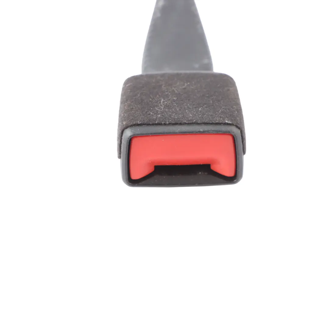 4M Front Seat Belt Buckle Tensioner Left Right N/O/S 8W0857755 to Audi Q7 with Part number 8W0857755A Audi Q7 4M Front Seat Belt Buckle Tensioner Left Right N/O/S 8W0857755 - SKU RHD-8W0857755 - Part number 8W0857755A