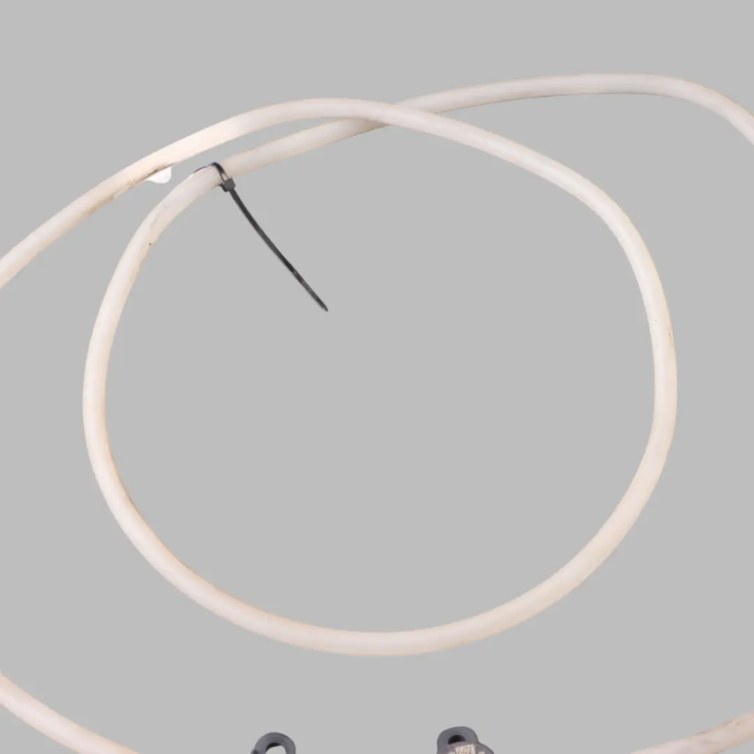 Module Pedestrian Protection Crash Sensor to Audi A4 B9 A5 F5 Air with Part number 8W0959121A Audi A4 B9 A5 F5 Air Module Pedestrian Protection Crash Sensor - SKU 8W0959121A-1 - Part number 8W0959121A