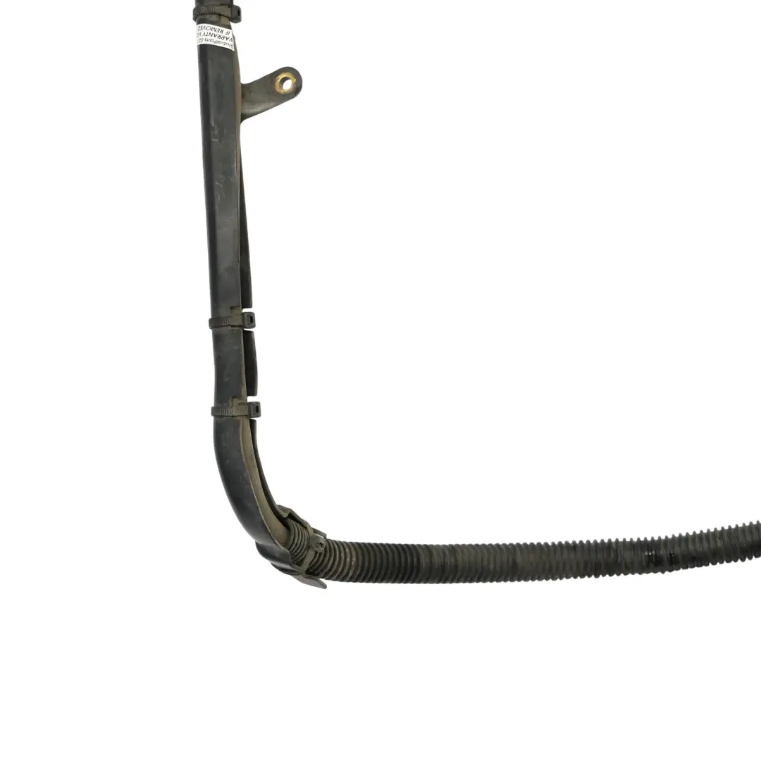 Motorino Di Avviamento Cavo Di Cablaggio Batteria per Audi A5 F5 con numero di parte 8W0971228BE Audi A5 F5 Motorino Di Avviamento Cavo Di Cablaggio Batteria - SKU 8W0971228BE - Numero di parte 8W0971228BE