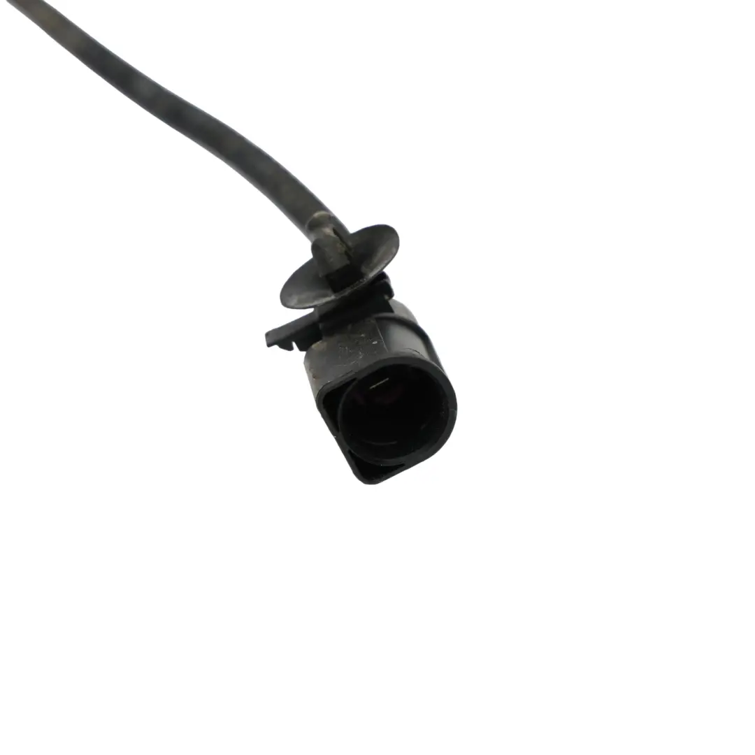 Starter Motor Battery Cable Wiring Harness Audi A5 F5 - SKU 8W0971228BE - Part number 8W0971228BE