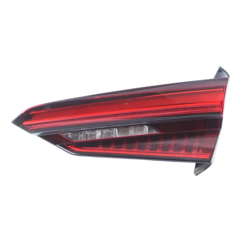 Lamp Trunk Boot Tailgate Inner Light Right O/S to Audi A5 F5 Rear with Part number 8W6945094C Audi A5 F5 Rear Lamp Trunk Boot Tailgate Inner Light Right O/S - SKU 8W6945094C - Part number 8W6945094C