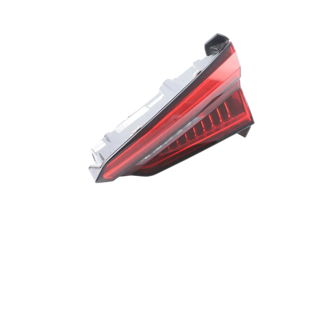 Lamp Trunk Boot Tailgate Inner Light Right O/S to Audi A5 F5 Rear with Part number 8W6945094C Audi A5 F5 Rear Lamp Trunk Boot Tailgate Inner Light Right O/S - SKU 8W6945094C - Part number 8W6945094C