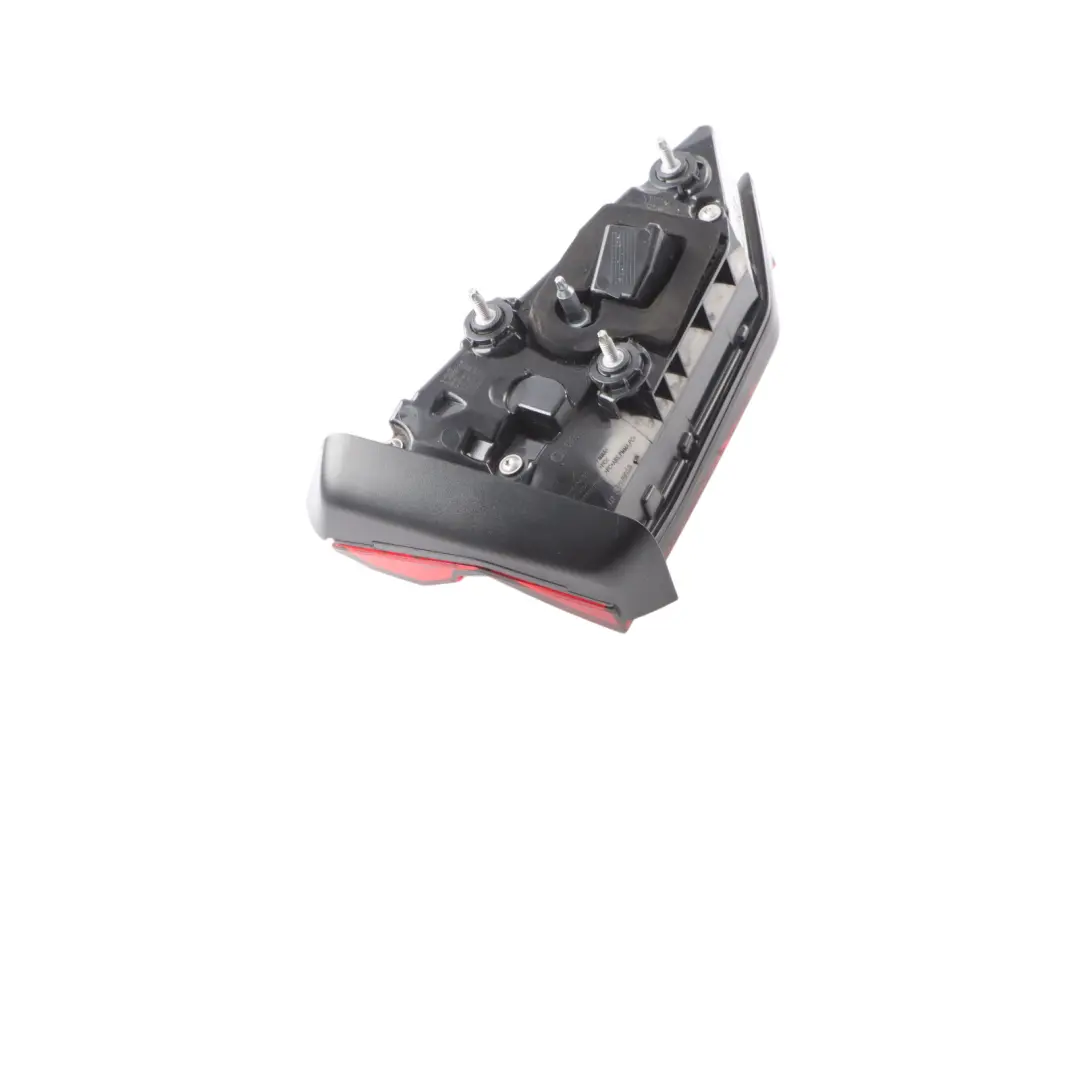 Audi A5 F5 Rear Lamp Trunk Boot Tailgate Inner Light Right O/S - SKU 8W6945094C - Part number 8W6945094C