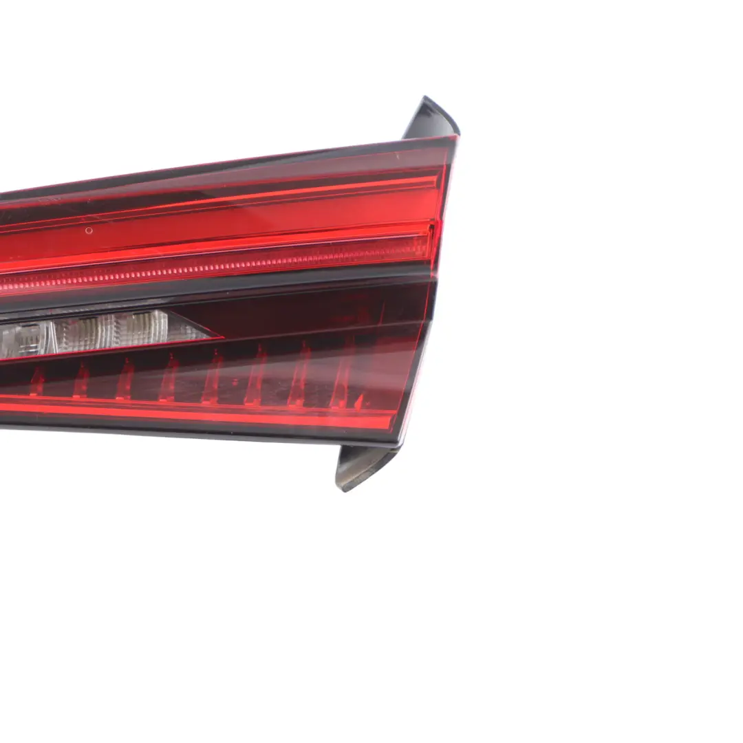 Lamp Trunk Boot Tailgate Inner Light Right O/S to Audi A5 F5 Rear with Part number 8W6945094C Audi A5 F5 Rear Lamp Trunk Boot Tailgate Inner Light Right O/S - SKU 8W6945094C - Part number 8W6945094C