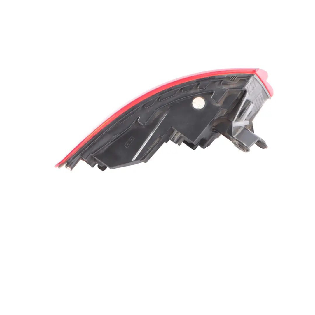 Tail Light Outer Rear Right O/S Lamp to Audi A4 B9 Avant with Part number 8W9945092C Audi A4 B9 Avant Tail Light Outer Rear Right O/S Lamp - SKU 8W9945092C - Part number 8W9945092C