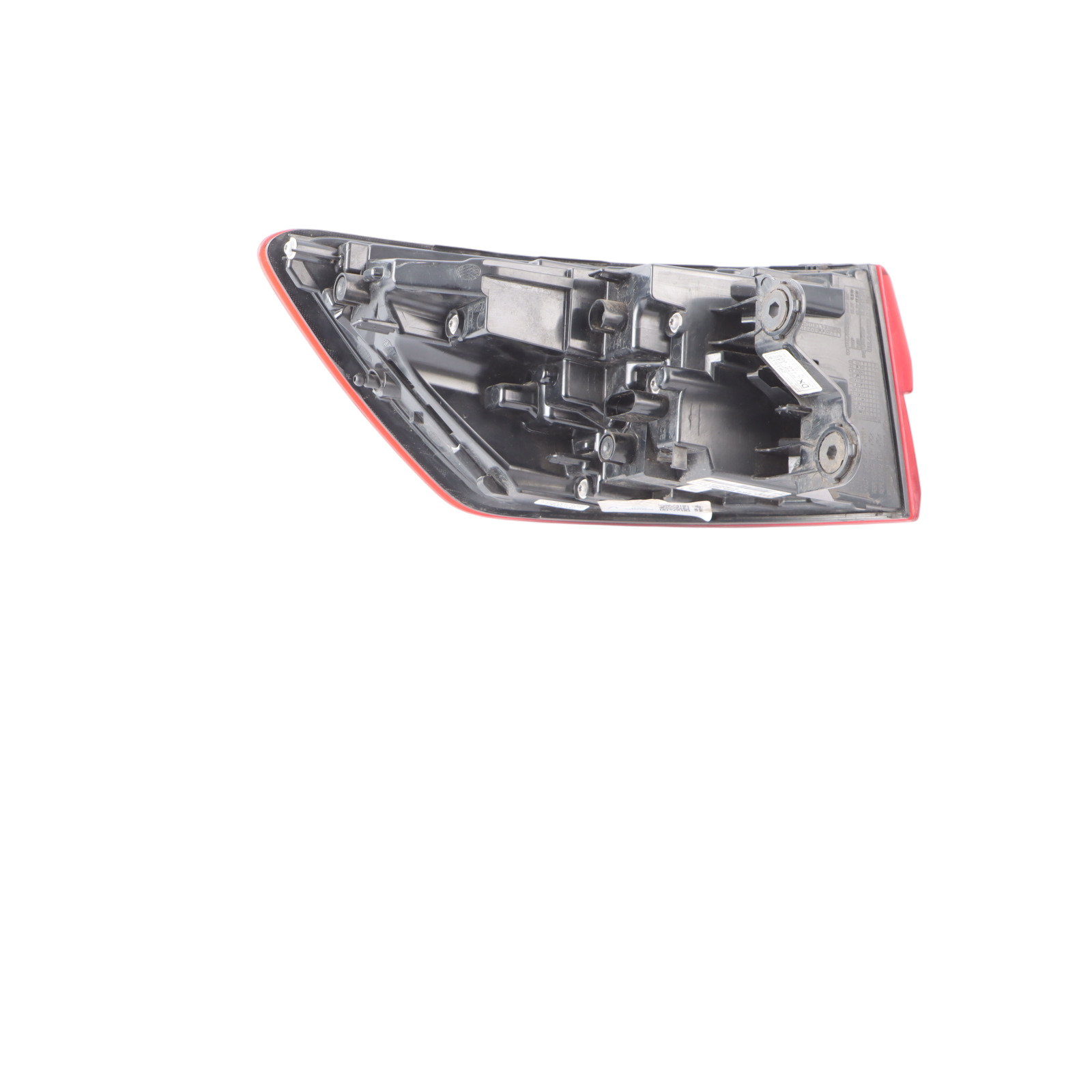 Audi A4 B9 Avant Tail Light Outer Rear Right O/S Lamp 8W9945092C