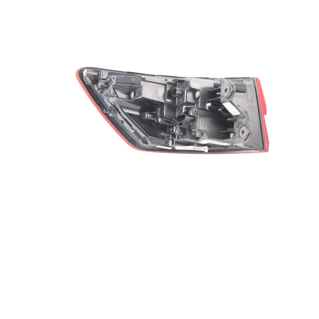 Audi A4 B9 Avant Tail Light Outer Rear Right O/S Lamp - SKU 8W9945092C - Part number 8W9945092C