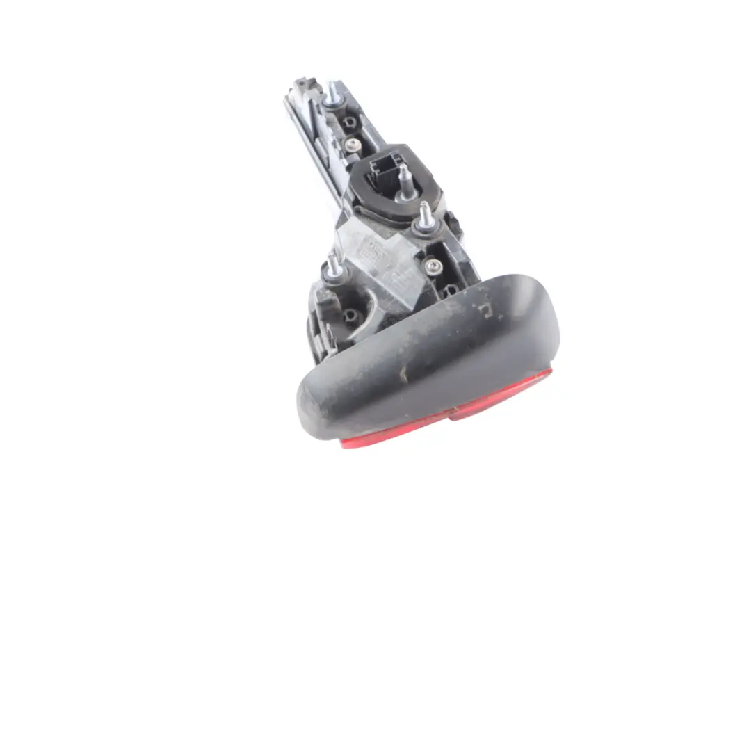 LED Lamp Left N/S Light Trunk Lid Boot Tailgate to Audi A4 B9 Rear with Part number 8W9945093E Audi A4 B9 Rear LED Lamp Left N/S Light Trunk Lid Boot Tailgate - SKU 8W9945093E - Part number 8W9945093E