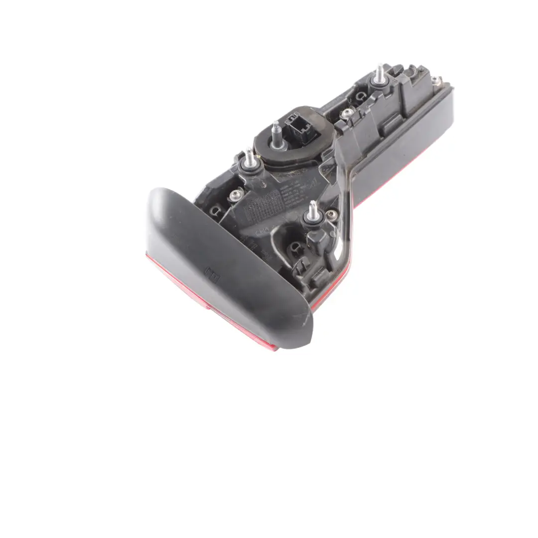 Audi A4 B9 Rear LED Lamp Right O/S Light Trunk Lid Boot Tailgate - SKU 8W9945094E - Part number 8W9945094E