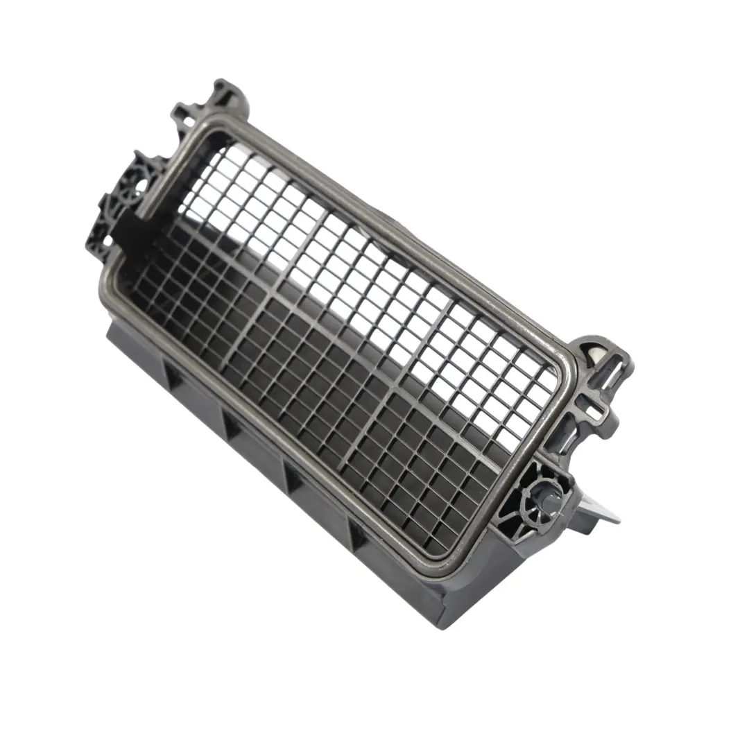 Heater Climate Air Intake Mesh Cover to Audi A1 8X with Part number 8X0815479B Audi A1 8X Heater Climate Air Intake Mesh Cover - SKU 8X0815479B - Part number 8X0815479B