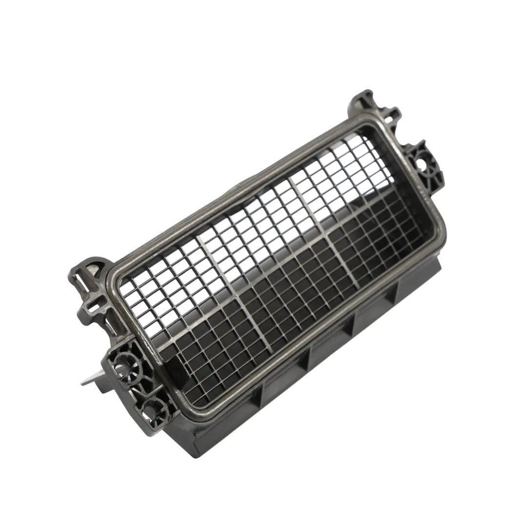 Heizung Klima Luft Einlass Maschen Abdeckung für Audi A1 8X mit Teilenummer 8X0815479B Audi A1 8X Heizung Klima Luft Einlass Maschen Abdeckung - SKU 8X0815479B - Teilenummer 8X0815479B