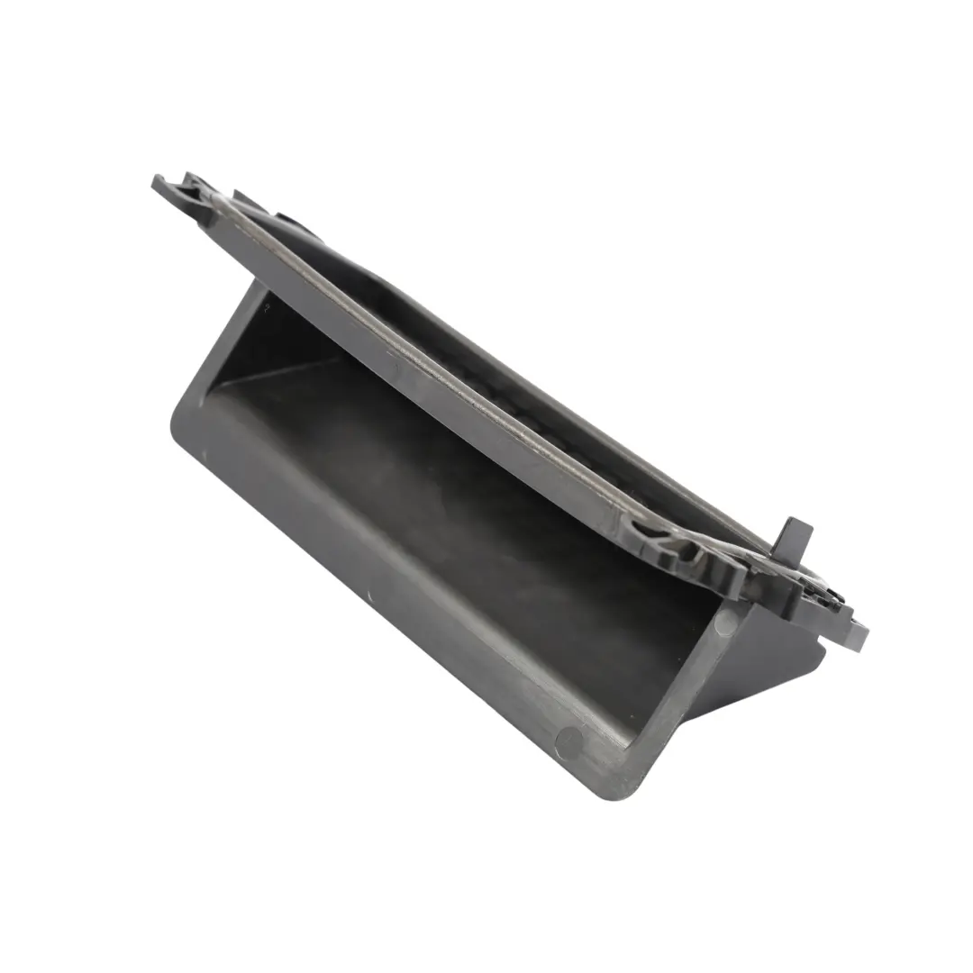 Audi A1 8X Heizung Klima Luft Einlass Maschen Abdeckung - SKU 8X0815479B - Teilenummer 8X0815479B