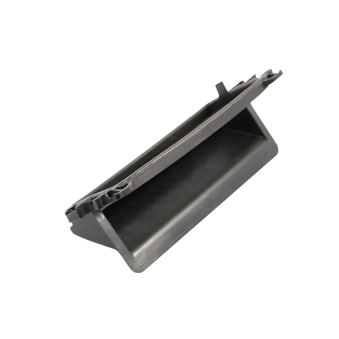Audi A1 8X Heizung Klima Luft Einlass Maschen Abdeckung - SKU 8X0815479B - Teilenummer 8X0815479B