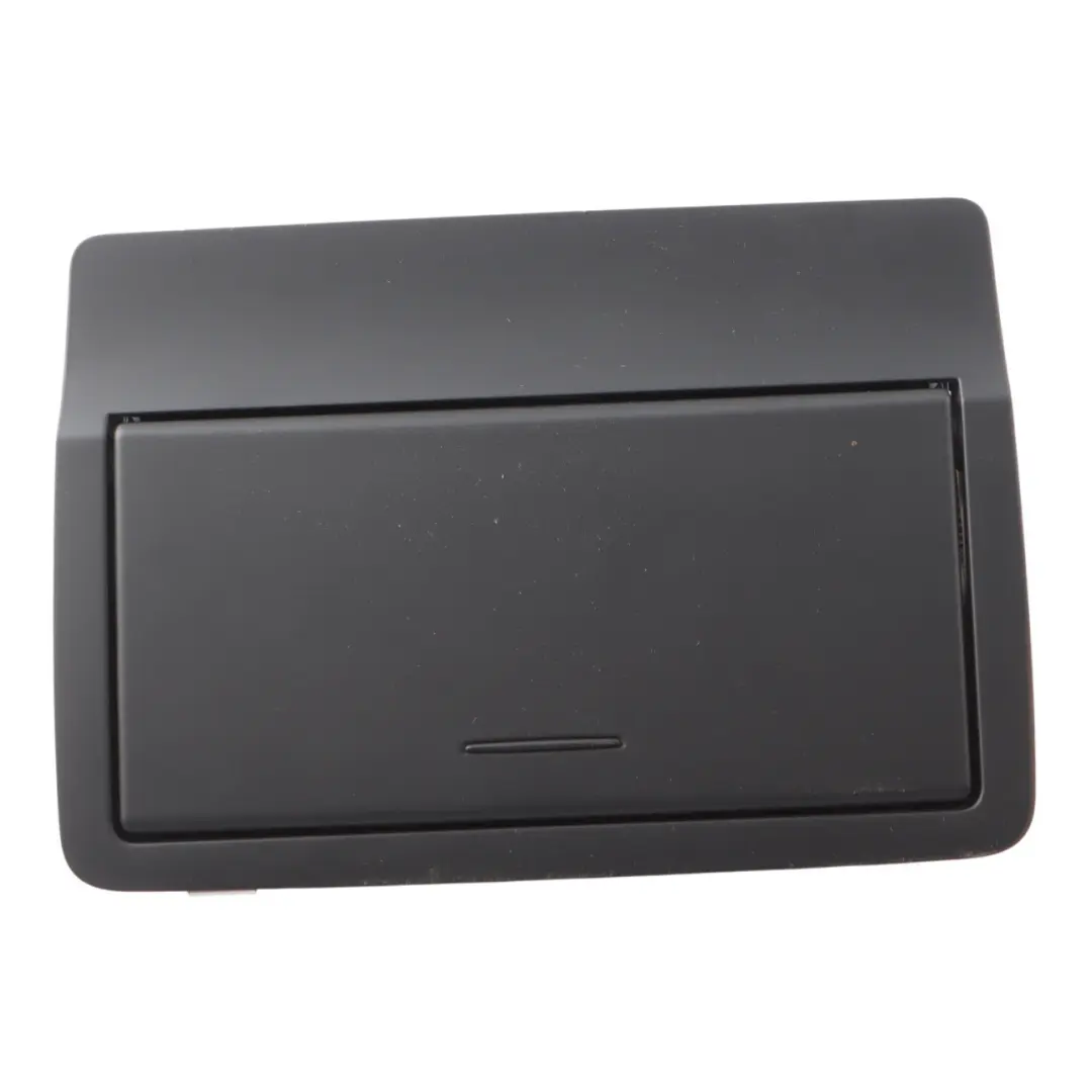 Multimedia Sat Nav Navigation Display Screen Monitor Audi A1 8X - SKU 8X0857273B-1 - Part number 8X0857273B