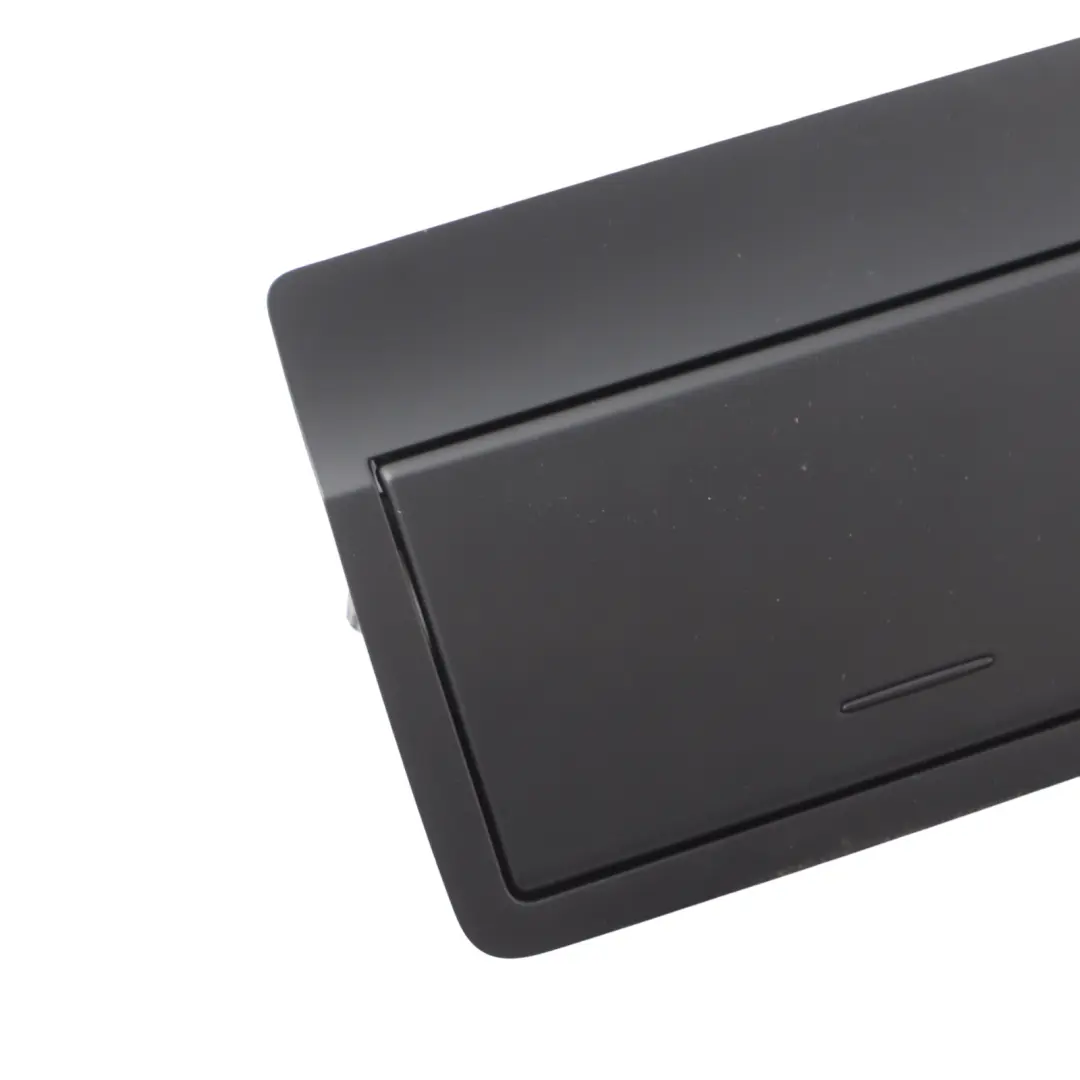 Monitor De Pantalla De Navegación Multimedia Audi A1 8X - SKU 8X0857273B-1 - Número de pieza 8X0857273B