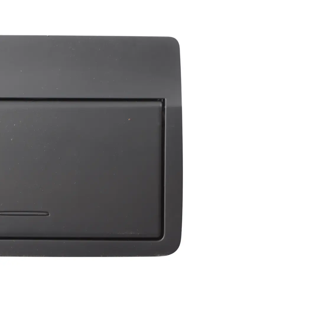 Multimedia Sat Nav Navigation Display Screen Monitor Audi A1 8X - SKU 8X0857273B-1 - Part number 8X0857273B