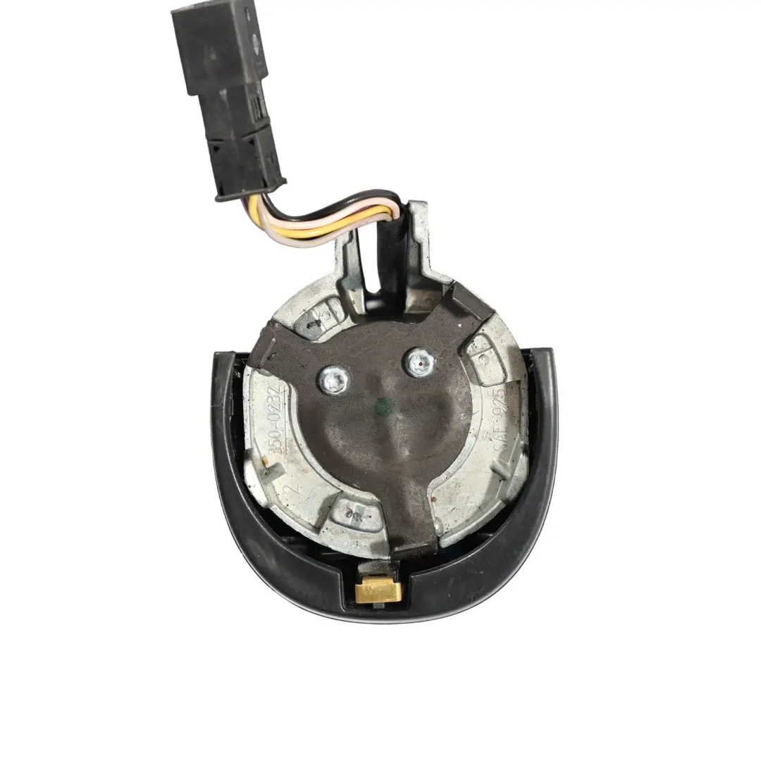 Specchio Retrovisore Interno Auto Dim Soul per Audi A1 S1 8X con numero di parte 8X0857511E Audi A1 S1 8X Specchio Retrovisore Interno Auto Dim Soul - SKU 8X0857511E - Numero di parte 8X0857511E