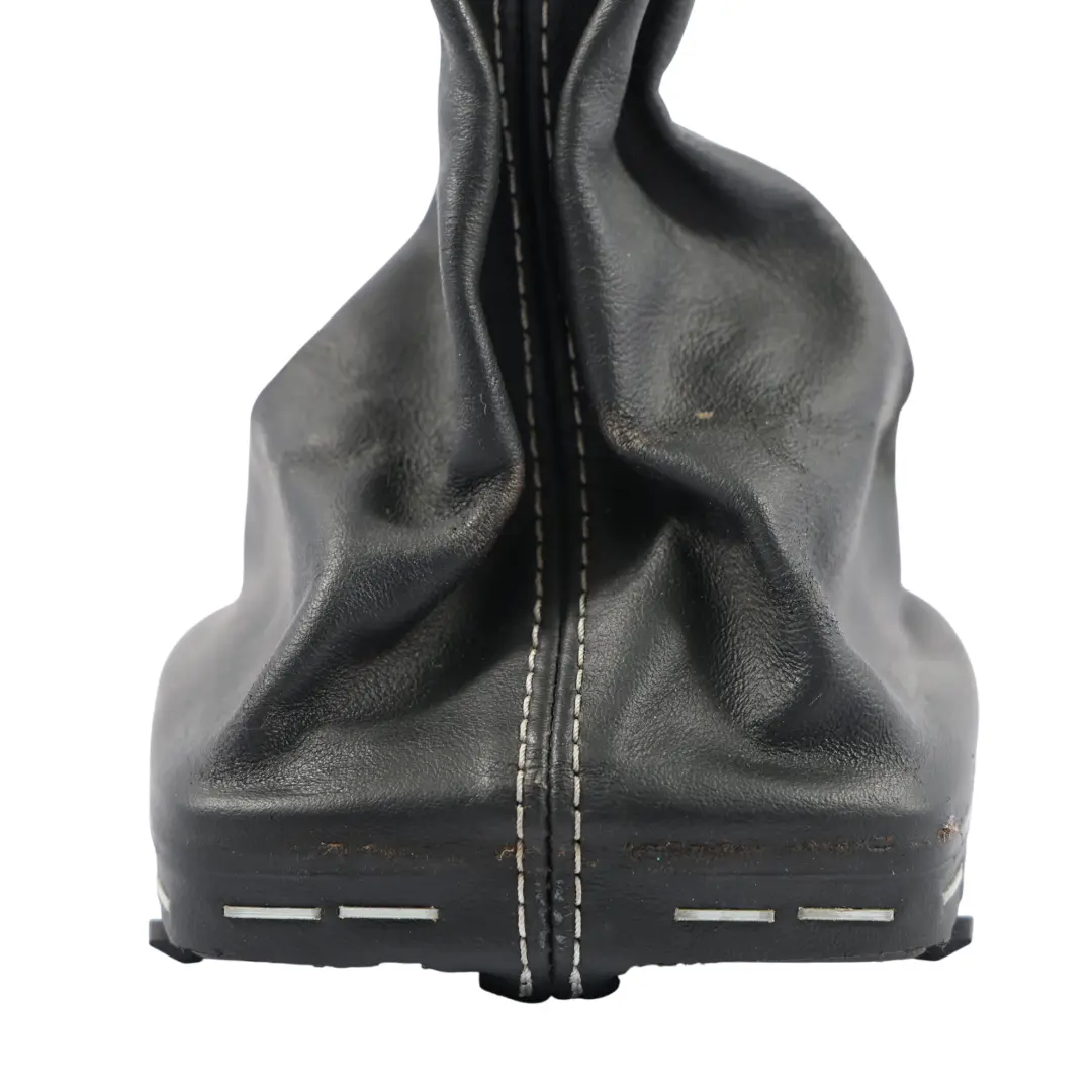 Gangwahl Schalter Schalt Hebel Knauf 6 Gang Manuell für Audi A1 8X mit Teilenummer 8X0863278P Audi A1 8X Gangwahl Schalter Schalt Hebel Knauf 6 Gang Manuell - SKU 8X0863278P - Teilenummer 8X0863278P