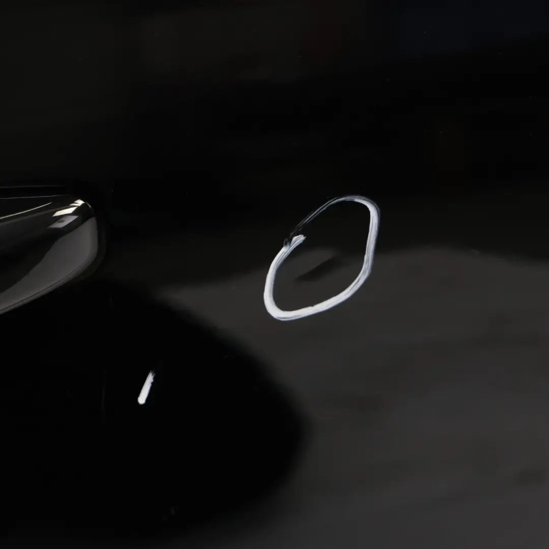 Tür Vorne Rechts 3-Türer Brillantschwarz Metallic - Y9B für Audi A1 8X mit Teilenummer 8X3831052B Audi A1 8X Tür Vorne Rechts 3-Türer Brillantschwarz Metallic - Y9B - SKU 8X3831052B-BBL - Teilenummer 8X3831052B