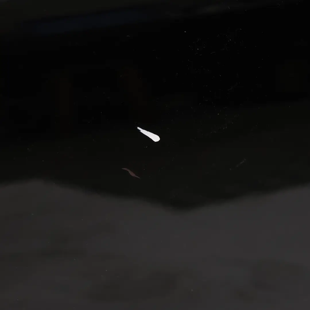 Door Front Right O/S 3-Door Variant Brilliant Black Metallic - Y9B to Audi A1 8X with Part number 8X3831052B Audi A1 8X Door Front Right O/S 3-Door Variant Brilliant Black Metallic - Y9B - SKU 8X3831052B-BBL - Part number 8X3831052B