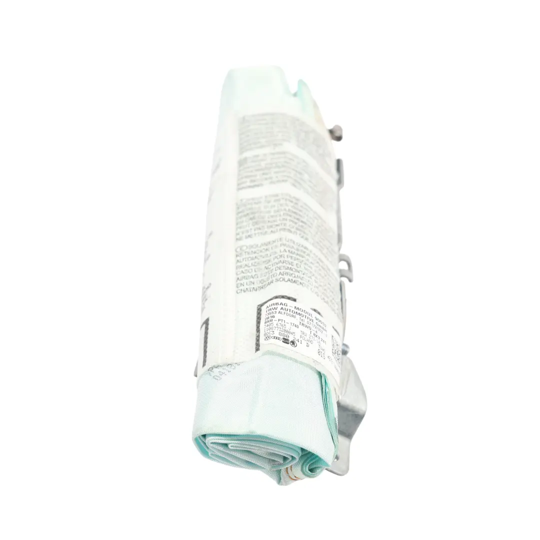 Module De Climatisation De Siège Avant Gauche Côté pour Audi A1 8X à propos du numéro de pièce 8X3880241D Audi A1 8X Module De Climatisation De Siège Avant Gauche Côté - SKU 8X3880241D - Numéro de pièce 8X3880241D