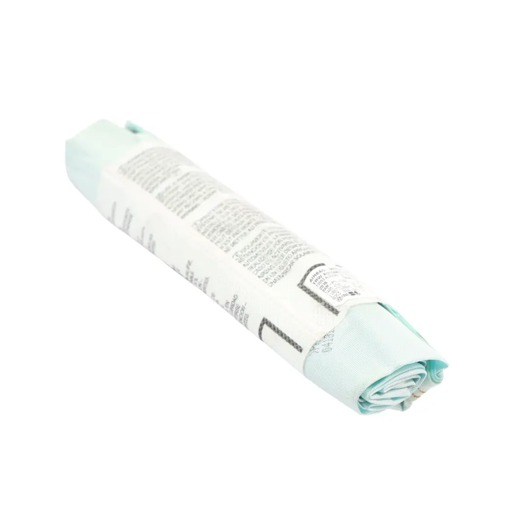 Modulo Aria Unità ECU Anteriore Sinistra Lato per Audi A1 8X Seat con numero di parte 8X3880241D Audi A1 8X Seat Modulo Aria Unità ECU Anteriore Sinistra Lato - SKU 8X3880241D - Numero di parte 8X3880241D