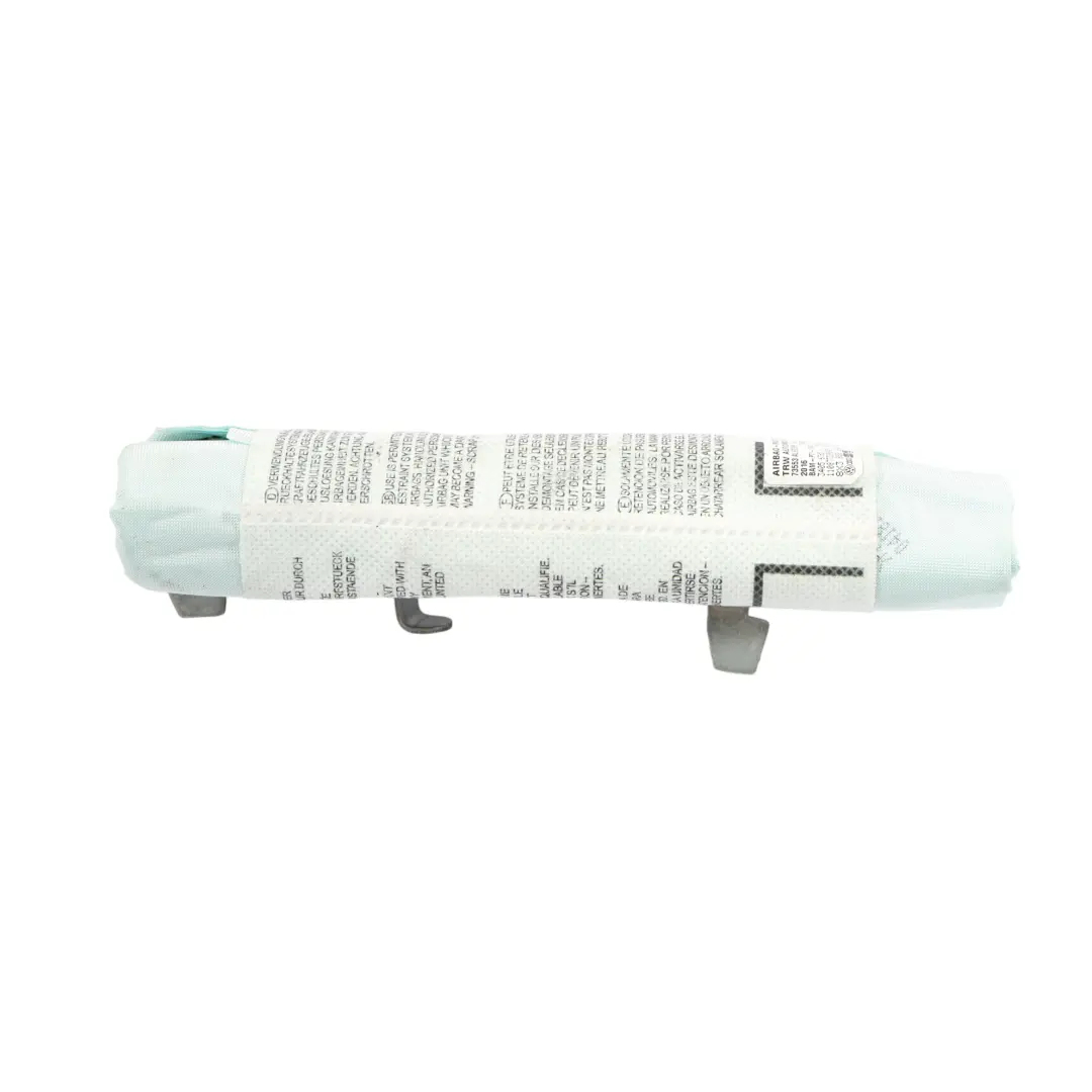 Audi A1 8X Module De Climatisation De Siège Avant Gauche Côté - SKU 8X3880241D - Numéro de pièce 8X3880241D