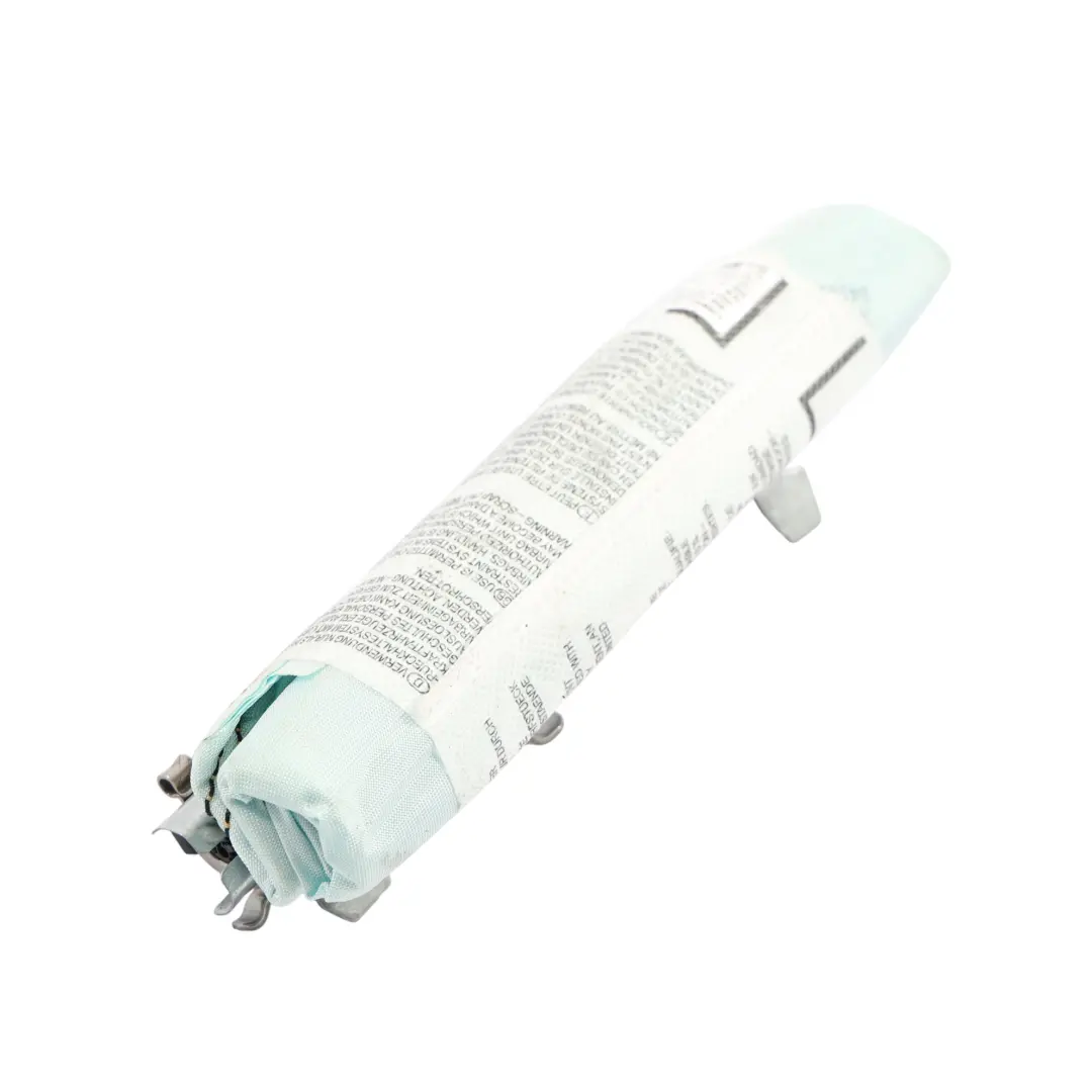 Modulo Aria Unità ECU Anteriore Sinistra Lato per Audi A1 8X Seat con numero di parte 8X3880241D Audi A1 8X Seat Modulo Aria Unità ECU Anteriore Sinistra Lato - SKU 8X3880241D - Numero di parte 8X3880241D