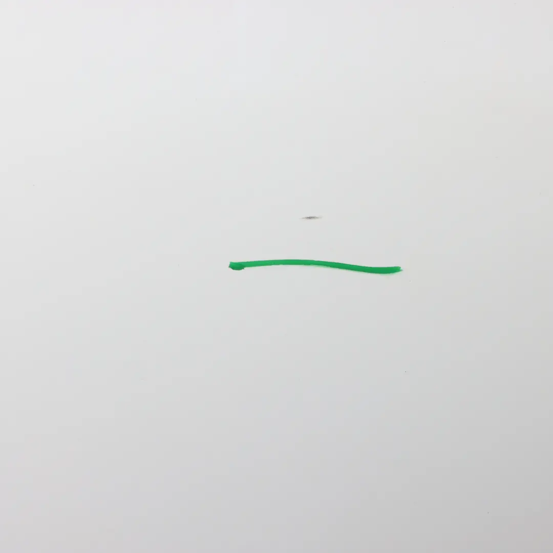 Door Rear Right O/S Covering Panel Cortina White - B9A to Audi A1 8X with Part number 8X4833052B Audi A1 8X Door Rear Right O/S Covering Panel Cortina White - B9A - SKU 8X4833052B-CWH - Part number 8X4833052B