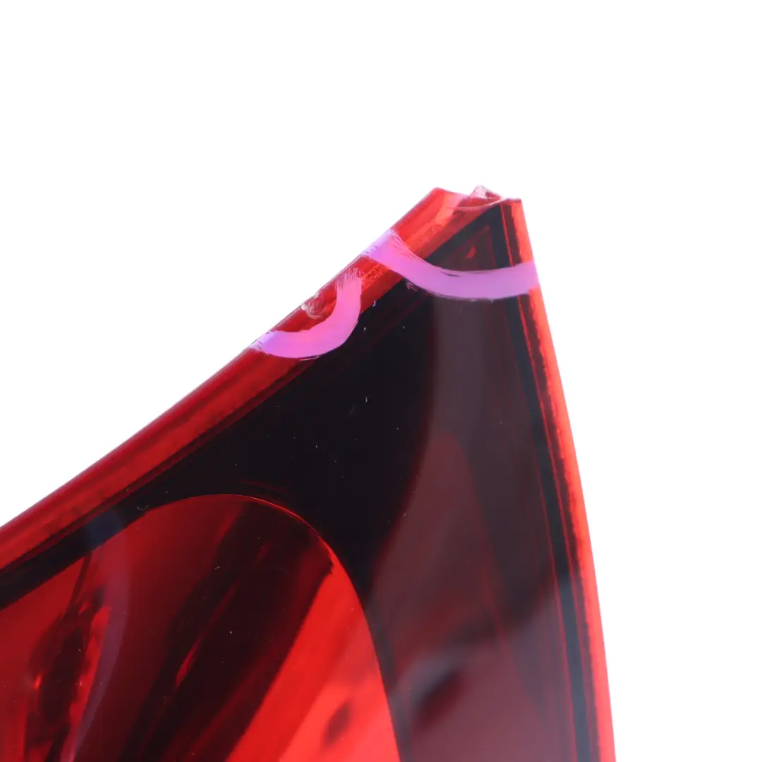 Trunk Lid Tailgate Light Lamp Right O/S to Audi S1 8X Rear with Part number 8XA945094A Audi S1 8X Rear Trunk Lid Tailgate Light Lamp Right O/S - SKU 8XA945094A-1 - Part number 8XA945094A