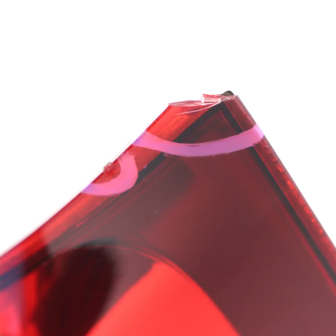 Trunk Lid Tailgate Light Lamp Right O/S to Audi S1 8X Rear with Part number 8XA945094A Audi S1 8X Rear Trunk Lid Tailgate Light Lamp Right O/S - SKU 8XA945094A-1 - Part number 8XA945094A