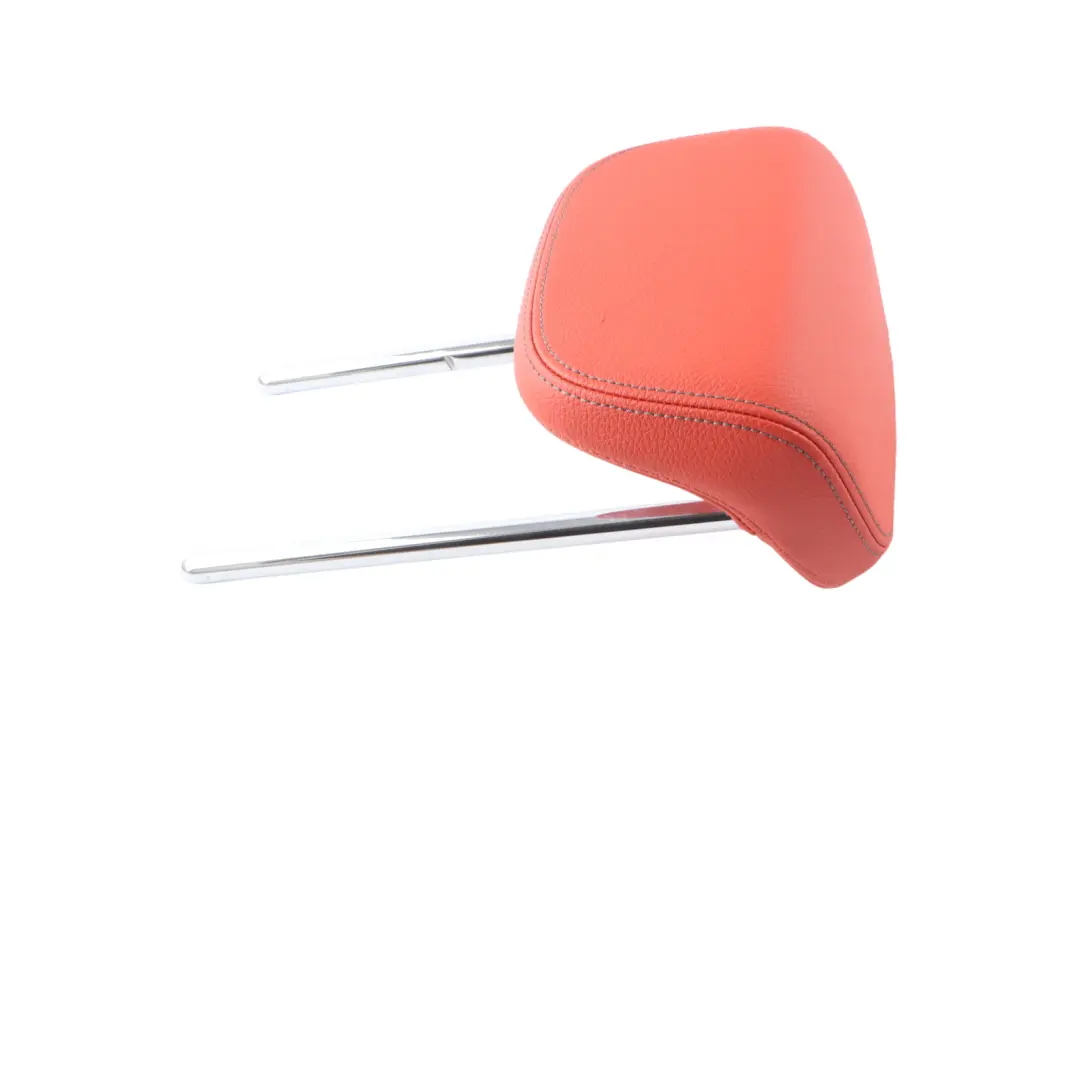 BMW F40 Rücksitz Dakota Leder Kopfstütze Kopfstütze - SKU 9108289 - Teilenummer 9108289