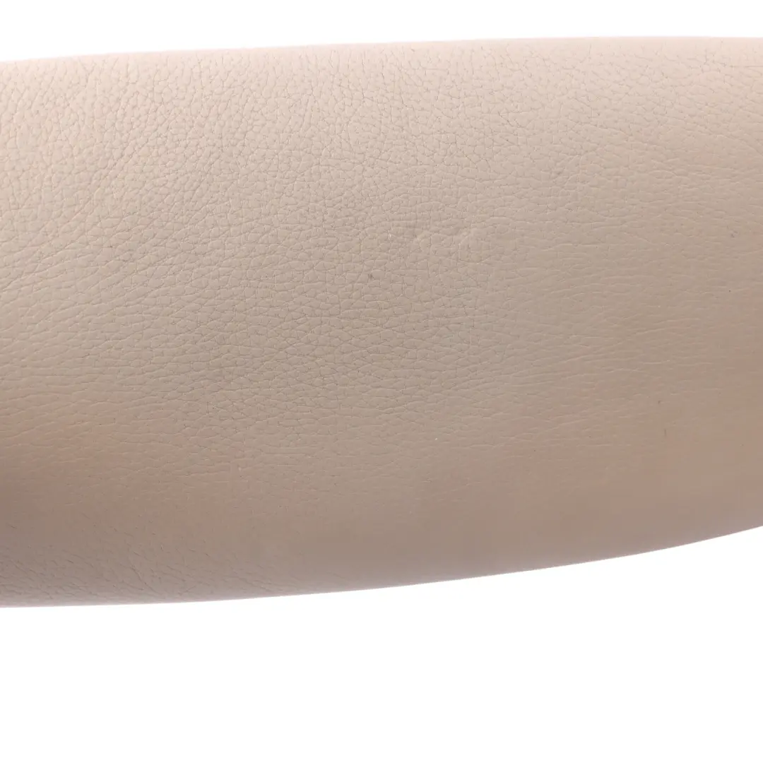 Support Cuisse BMW F01 F02 F03 F04 F07 F10 F11 Siège Avant Chauffant En Cuir pour à propos du numéro de pièce 9117547 Support Cuisse BMW F01 F02 F03 F04 F07 F10 F11 Siège Avant Chauffant En Cuir - SKU 9117547 - Numéro de pièce 9117547