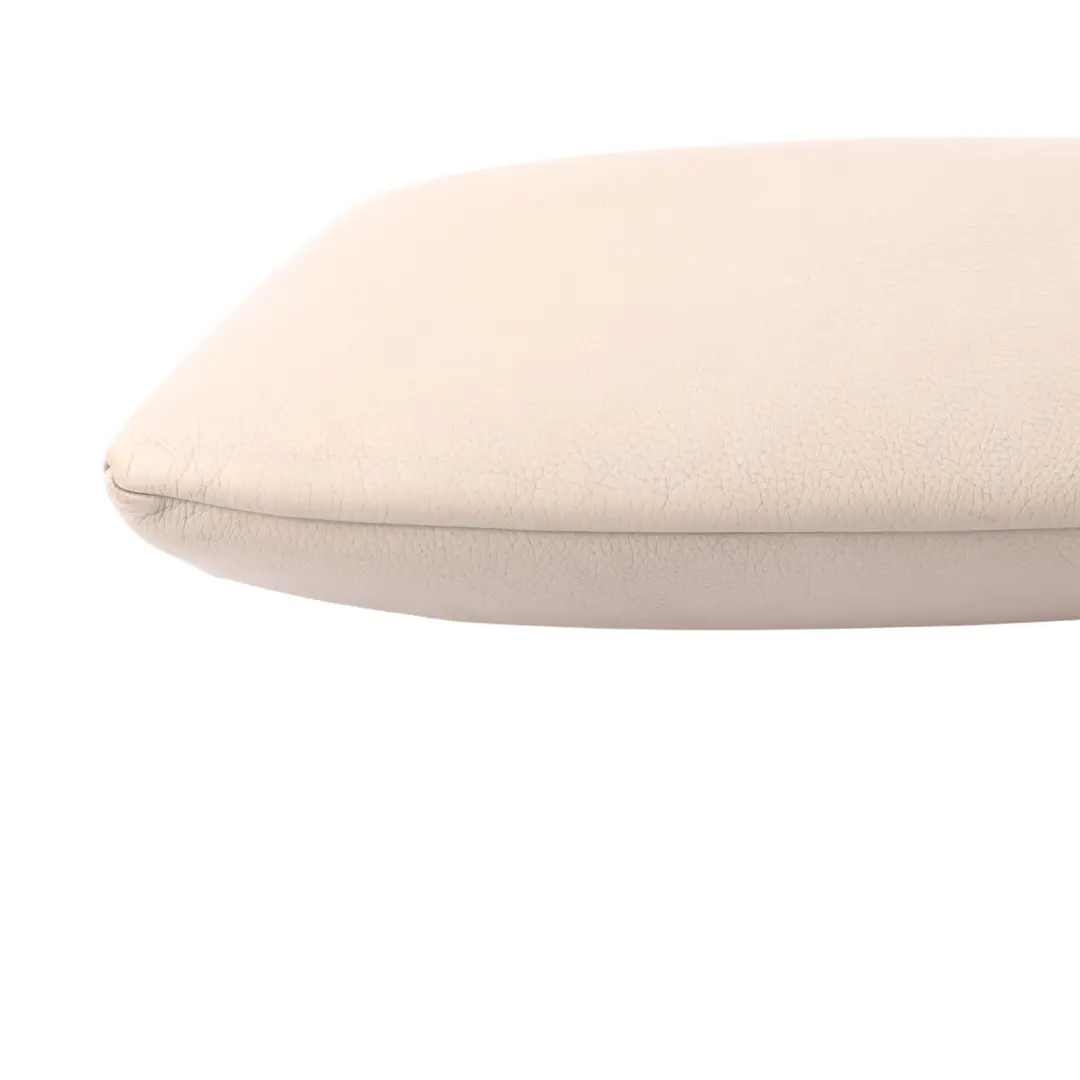  Support Cuisse BMW F01 F02 F03 F04 F07 F10 F11 Siège Avant Chauffant En Cuir - SKU 9117547 - Numéro de pièce 9117547