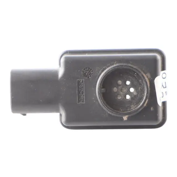 Capteur AUC pour BMW F01 F02 F03 F07 F10 F11 F12 F13 à propos du numéro de pièce 9123861 BMW F01 F02 F03 F07 F10 F11 F12 F13 Capteur AUC - SKU 9123861 - Numéro de pièce 9123861