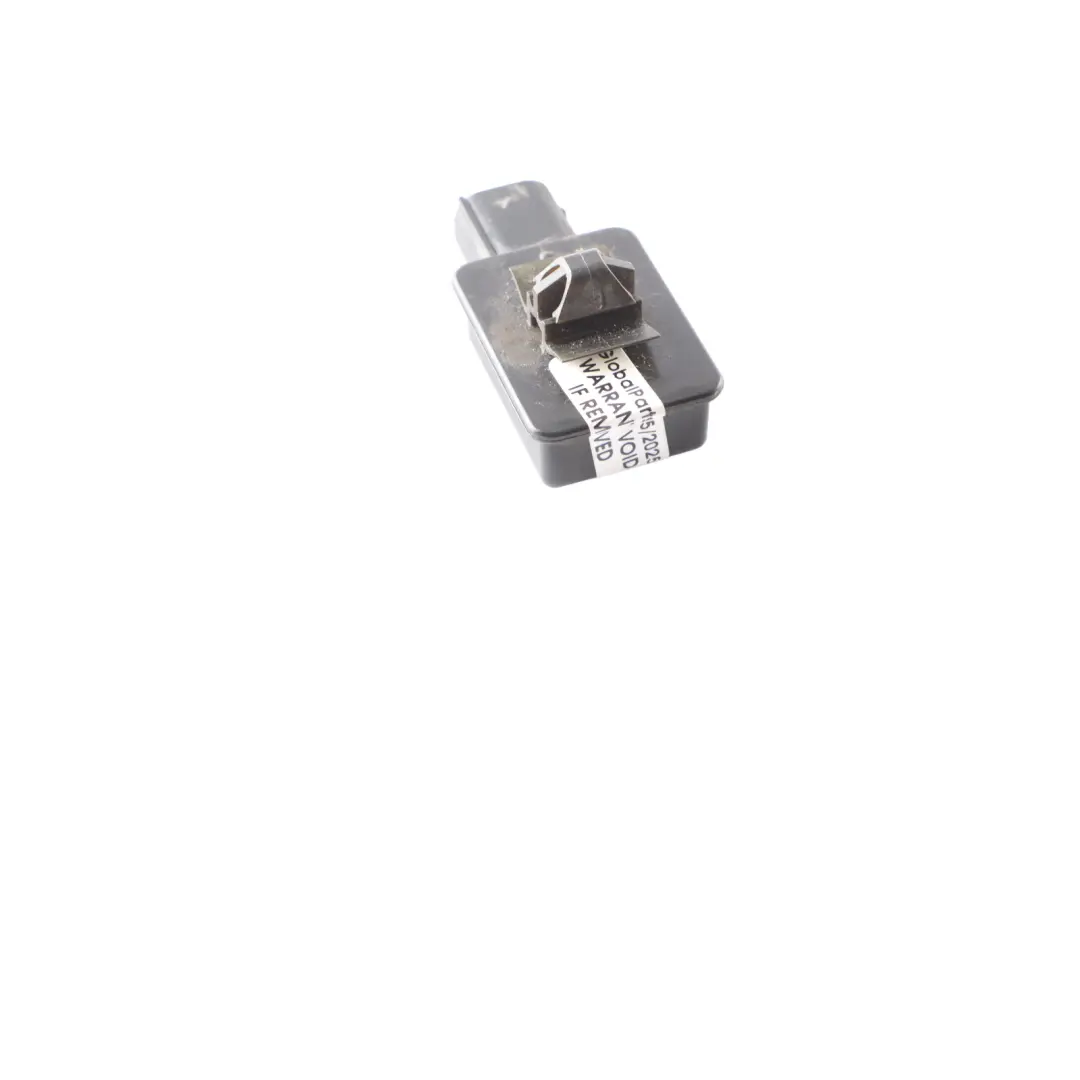 BMW F01 F02 F03 F07 F10 F11 F12 F13 AUC Sensor - SKU 9123861 - Teilenummer 9123861